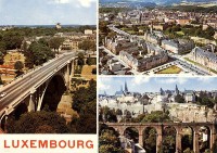 /album/luxemburg/sken-20180401-18-jpg/